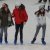 Bilder2020 - Wintersporttag